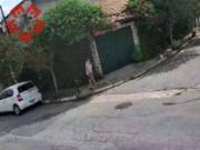 Casa / Sobrado para Venda em Osasco/SP Km 18 2 Quartos