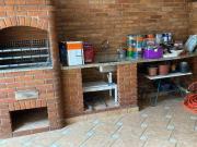 Casa / Sobrado para Venda em Osasco/SP Km 18 2 Quartos