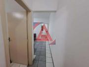 Casa / Sobrado para Venda em Osasco/SP Quitaúna 2 Quartos