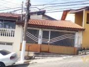 Casa / Sobrado para Venda em Osasco/SP Km 18 2 Quartos