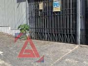 Casa / Sobrado para Venda em Osasco/SP Km 18 2 Quartos