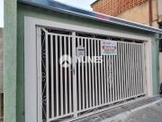 Casa / Sobrado para Venda em Osasco/SP Km 18 2 Quartos