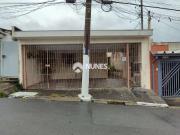 Casa / Sobrado para Venda em Osasco/SP Km 18 2 Quartos