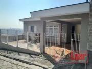 Casa / Sobrado para Venda em Osasco/SP Km 18 2 Quartos