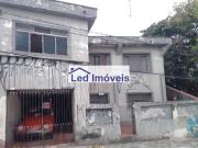 Casa / Sobrado para Venda em Osasco/SP Km 18 2 Quartos