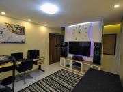 Casa / Sobrado para Venda em Osasco/SP Km 18