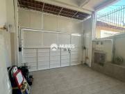 Casa / Sobrado para Venda em Osasco/SP Km 18 3 Quartos