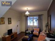 Casa / Sobrado para Venda em Osasco/SP Km 18 3 Quartos