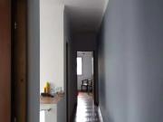 Casa / Sobrado para Venda em Osasco/SP Km 18 3 Quartos