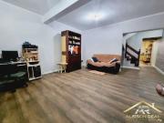 Casa / Sobrado para Venda em Osasco/SP Km 18 3 Quartos