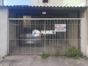 Casa / Sobrado para Venda em Osasco/SP Km 18 3 Quartos