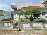 Casa / Sobrado para Venda em Osasco/SP Km 18 3 Quartos