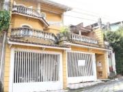 Casa / Sobrado para Venda em Osasco/SP Km 18 3 Quartos