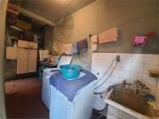 Casa / Sobrado para Venda em Osasco/SP Km 18 3 Quartos