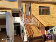 Casa / Sobrado para Venda em Osasco/SP Km 18 3 Quartos