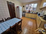 Casa / Sobrado para Venda em Osasco/SP Km 18 3 Quartos