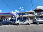 Casa / Sobrado para Venda em Osasco/SP Km 18 3 Quartos