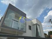 Casa / Sobrado para Venda em Osasco/SP Km 18 3 Quartos