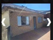 Casa / Sobrado para Venda em Osasco/SP Km 18 3 Quartos