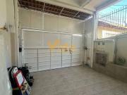 Casa / Sobrado para Venda em Osasco/SP Km 18 3 Quartos