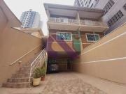 Casa / Sobrado para Venda em Osasco/SP Km 18 3 Quartos