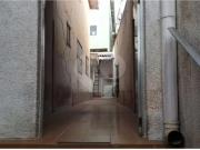 Casa / Sobrado para Venda em Osasco/SP Km 18 3 Quartos