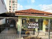 Casa / Sobrado para Venda em Osasco/SP Km 18 3 Quartos