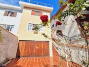 Casa / Sobrado para Venda em Osasco/SP Km 18 3 Quartos