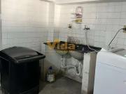 Casa / Sobrado para Venda em Osasco/SP Km 18 3 Quartos