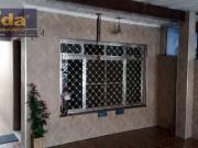 Casa / Sobrado para Venda em Osasco/SP Km 18 3 Quartos