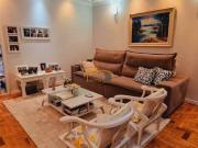 Casa / Sobrado para Venda em Osasco/SP Km 18 3 Quartos