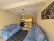 Casa / Sobrado para Venda em Osasco/SP Km 18 3 Quartos