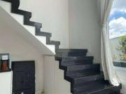Casa / Sobrado para Venda em Osasco/SP Km 18 3 Quartos