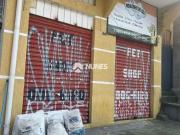 Casa / Sobrado para Venda em Osasco/SP Km 18 3 Quartos