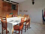 Casa / Sobrado para Venda em Osasco/SP Km 18 3 Quartos