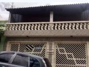 Casa / Sobrado para Venda em Osasco/SP Km 18 3 Quartos