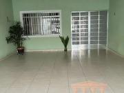 Casa / Sobrado para Venda em Osasco/SP Km 18 3 Quartos