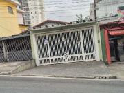 Casa / Sobrado para Venda em Osasco/SP Km 18 3 Quartos Casa / Sobrado para Venda em Osasco/SP Km 18 3 Quartos