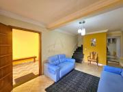 Casa / Sobrado para Venda em Osasco/SP Km 18 3 Quartos