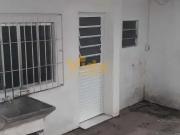 Casa / Sobrado para Venda em Osasco/SP Km 18 3 Quartos Casa / Sobrado para Venda em Osasco/SP Km 18 3 Quartos