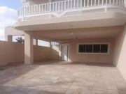 Casa / Sobrado para Venda em Osasco/SP Km 18 3 Quartos