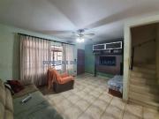 Casa / Sobrado para Venda em Osasco/SP Km 18 3 Quartos