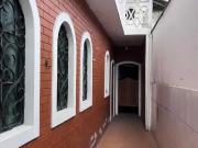 Casa / Sobrado para Venda em Osasco/SP Km 18 3 Quartos