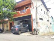Casa / Sobrado para Venda em Osasco/SP Km 18 3 Quartos