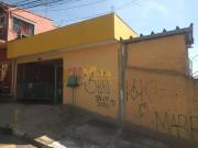 Casa / Sobrado para Venda em Osasco/SP Km 18 3 Quartos