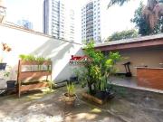 Casa / Sobrado para Venda em Osasco/SP Km 18 3 Quartos