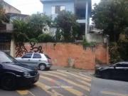 Casa / Sobrado para Venda em Osasco/SP Km 18 3 Quartos