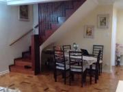 Casa / Sobrado para Venda em Osasco/SP Km 18 3 Quartos