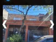 Casa / Sobrado para Venda em Osasco/SP Km 18 3 Quartos