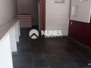 Casa / Sobrado para Venda em Osasco/SP Km 18 3 Quartos